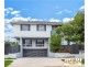 8/25 Tungarra Rd, Girraween NSW 2145