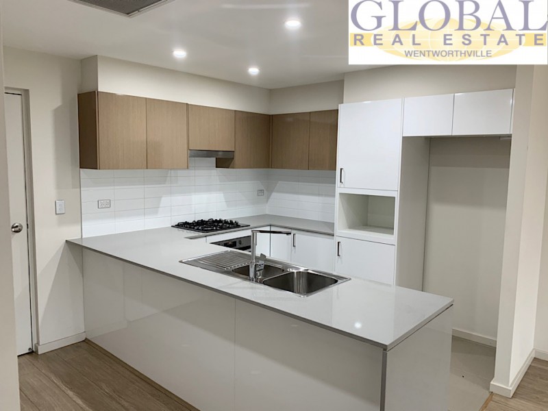 2-4 Garfield St Garfiled St, Wentworthville NSW 2145