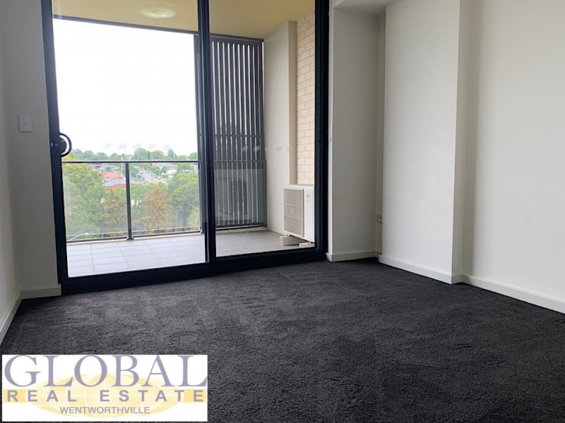 2-4 Garfield St Garfiled St, Wentworthville NSW 2145