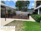2-4 Garfield St Garfiled St, Wentworthville NSW 2145