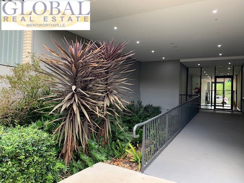 2-4 Garfield St Garfiled St, Wentworthville NSW 2145