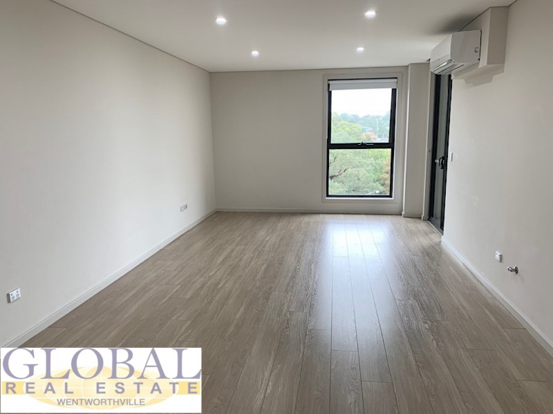 2-4 Garfield St Garfiled St, Wentworthville NSW 2145