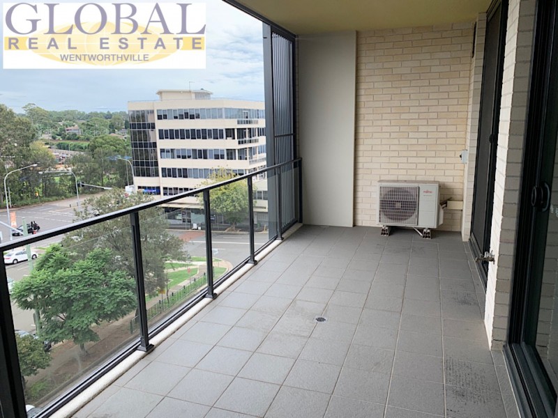 2-4 Garfield St Garfiled St, Wentworthville NSW 2145