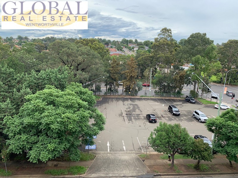 2-4 Garfield St Garfiled St, Wentworthville NSW 2145