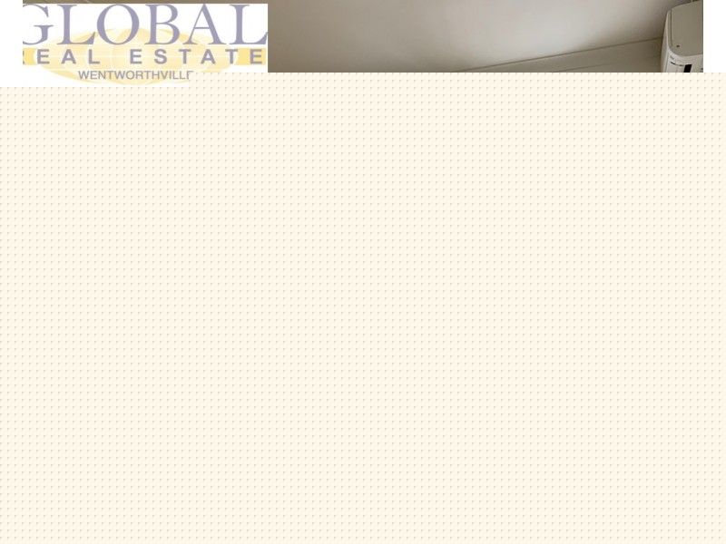 1-11 Lydbrooke St, Westmead NSW 2145