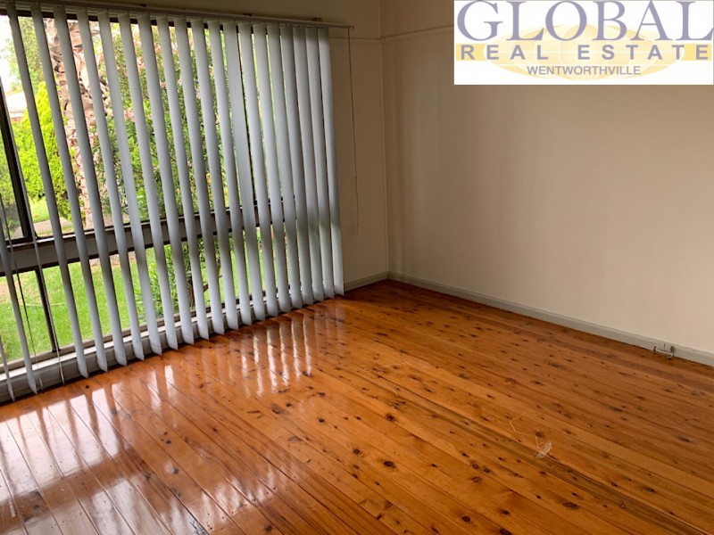 South Wentworthville NSW 2145