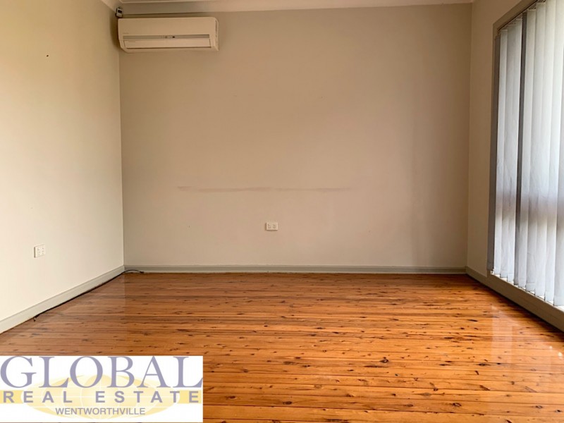 South Wentworthville NSW 2145