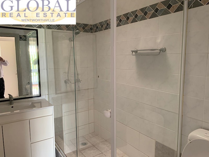 South Wentworthville NSW 2145