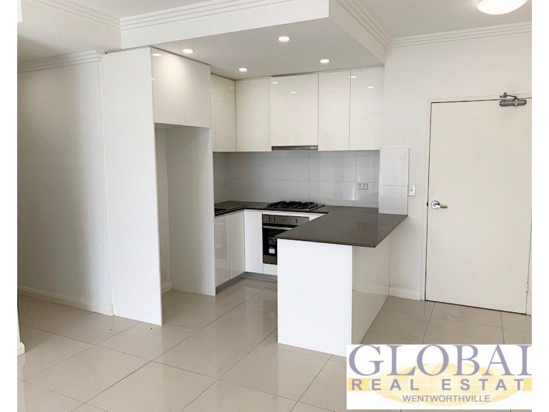 97-99 Stapleton St, Pendle Hill NSW 2145