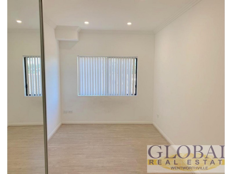 97-99 Stapleton St, Pendle Hill NSW 2145