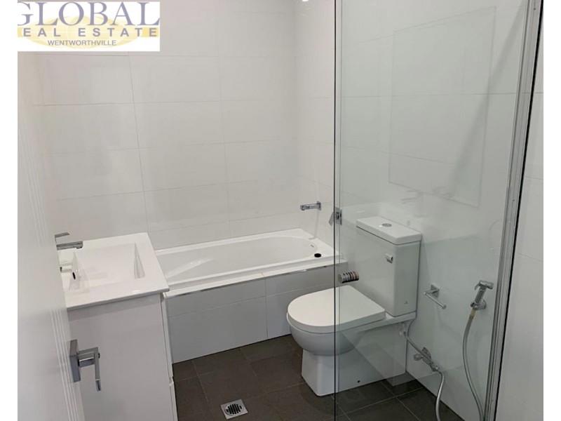 97-99 Stapleton St, Pendle Hill NSW 2145