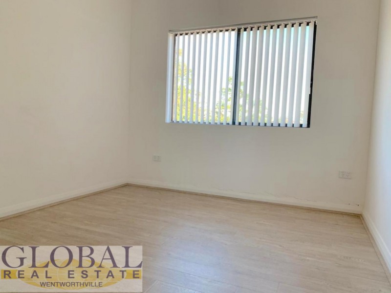 2/97-99 Stapleton St, Pendle Hill NSW 2145