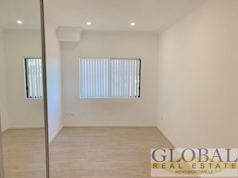 2/97-99 Stapleton St, Pendle Hill NSW 2145