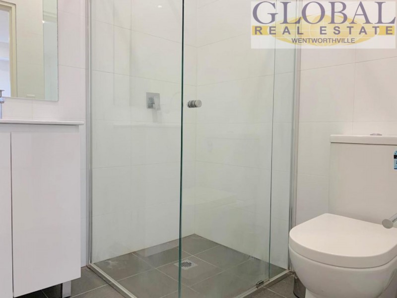 2/97-99 Stapleton St, Pendle Hill NSW 2145