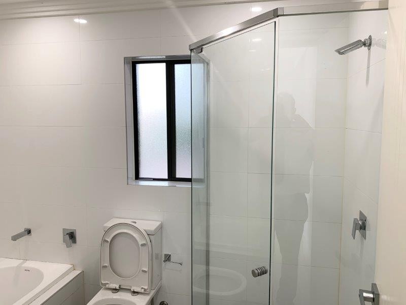 2/97-99 Stapleton St, Pendle Hill NSW 2145