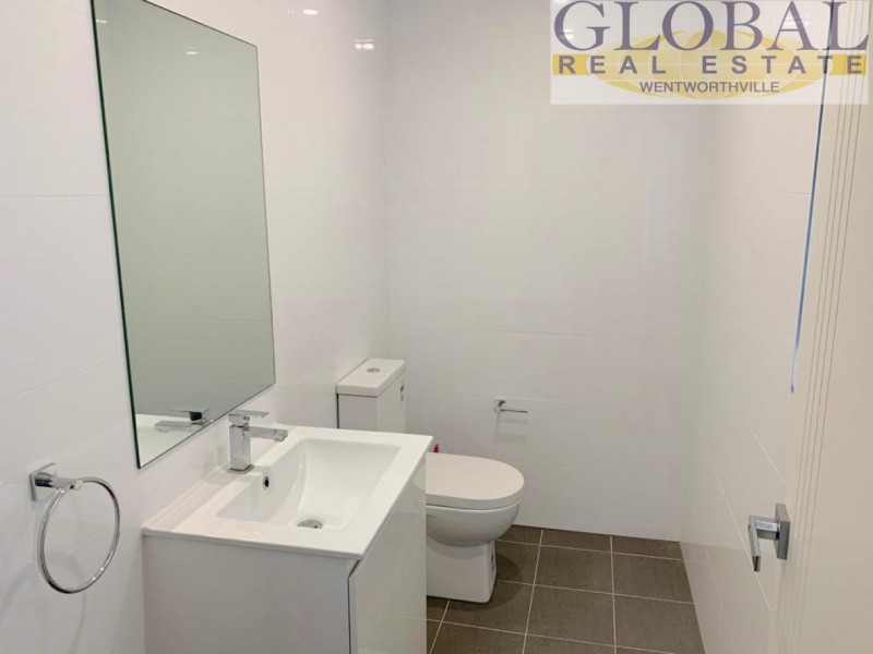 2/97-99 Stapleton St, Pendle Hill NSW 2145