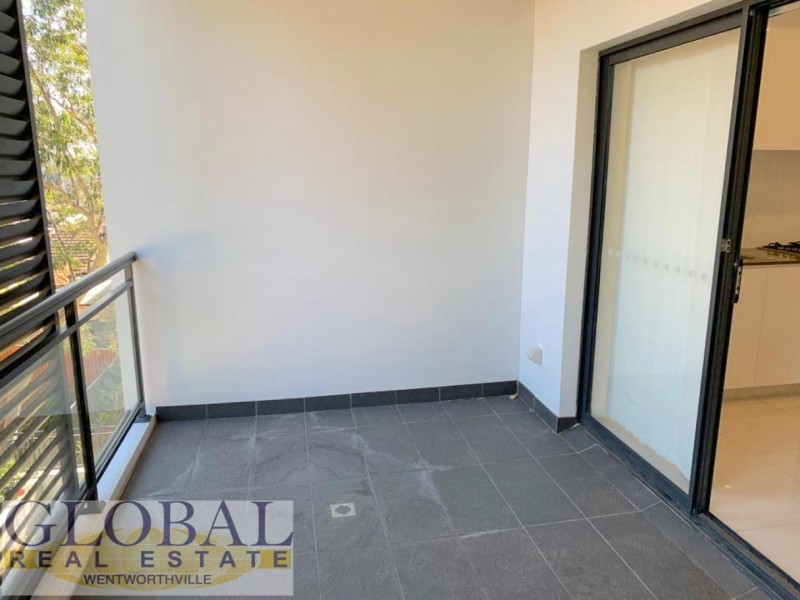 2/97-99 Stapleton St, Pendle Hill NSW 2145