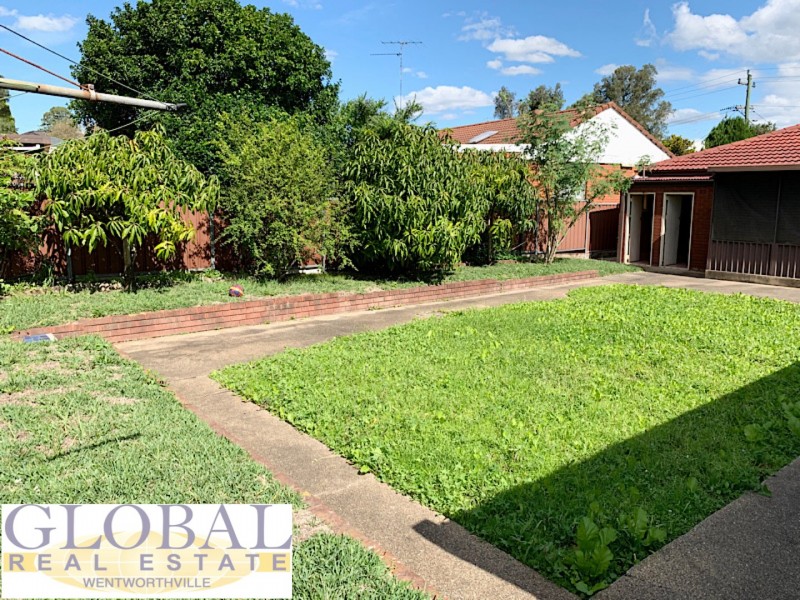 25 Apple St, Wentworthville NSW 2145