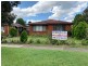 25 Apple St, Wentworthville NSW 2145