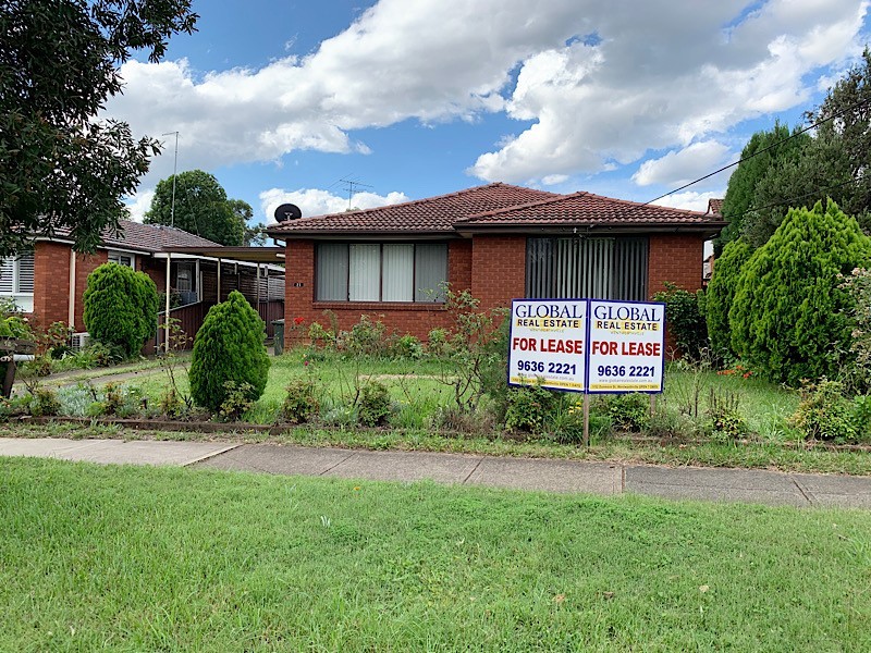 25 Apple St, Wentworthville NSW 2145