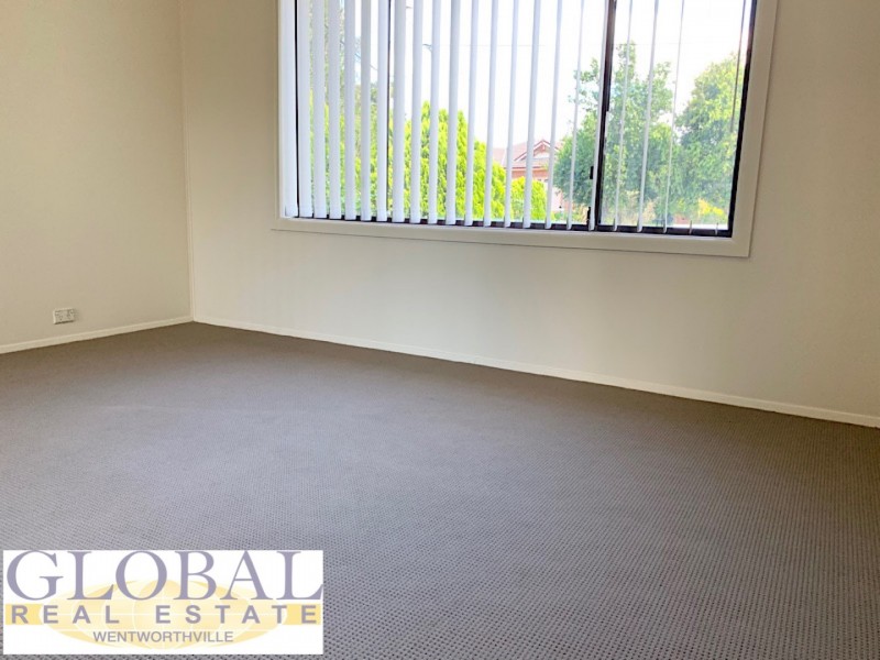 25 Apple St, Wentworthville NSW 2145