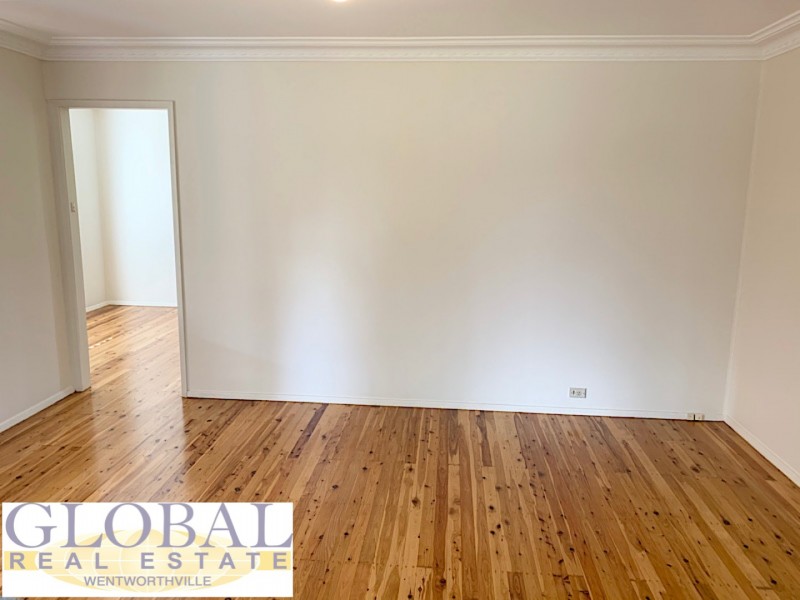 25 Apple St, Wentworthville NSW 2145