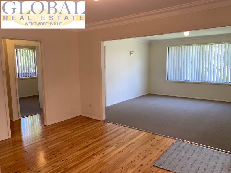 25 Apple St, Wentworthville NSW 2145