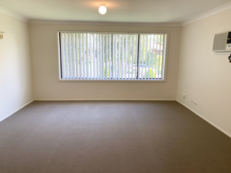 25 Apple St, Wentworthville NSW 2145