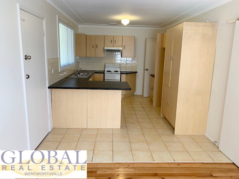 25 Apple St, Wentworthville NSW 2145