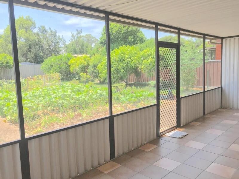 25 Apple St, Wentworthville NSW 2145