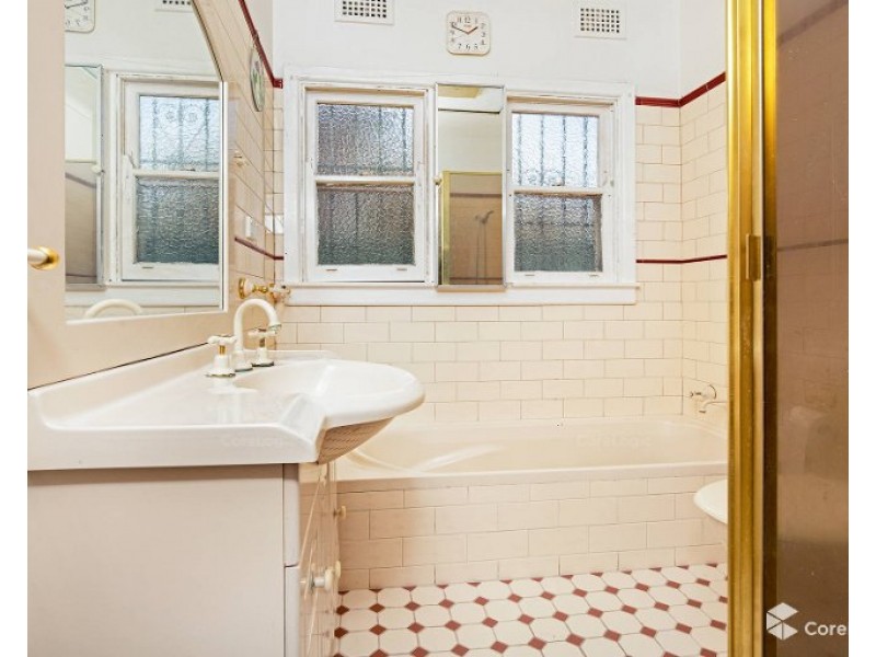 2 Sturdee Street, Wentworthville NSW 2145