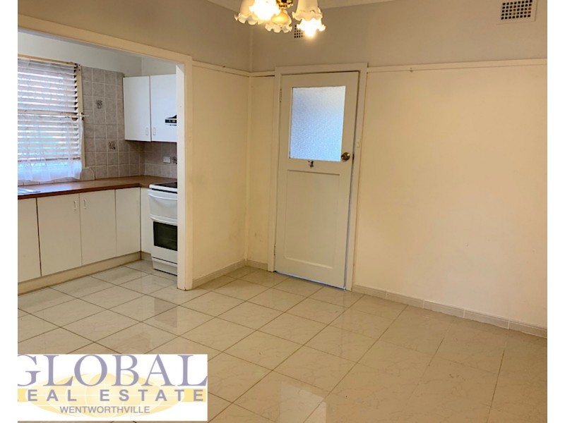 2 Sturdee Street, Wentworthville NSW 2145