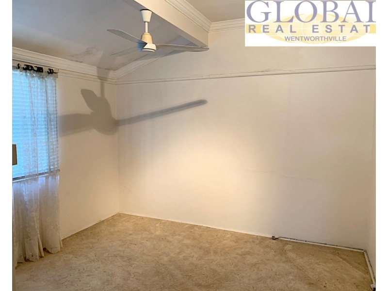 2 Sturdee Street, Wentworthville NSW 2145