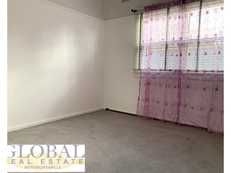 2 Sturdee Street, Wentworthville NSW 2145