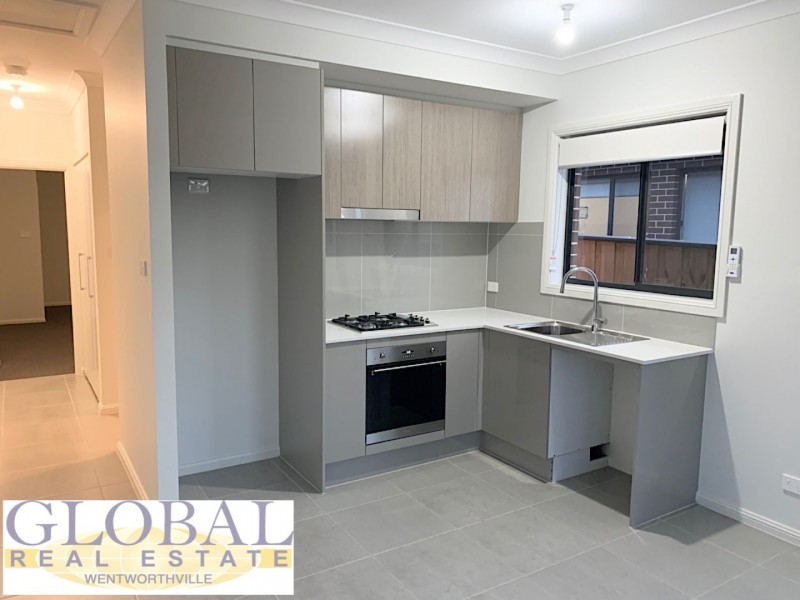 37A crystal palace Way, Leppington NSW 2179