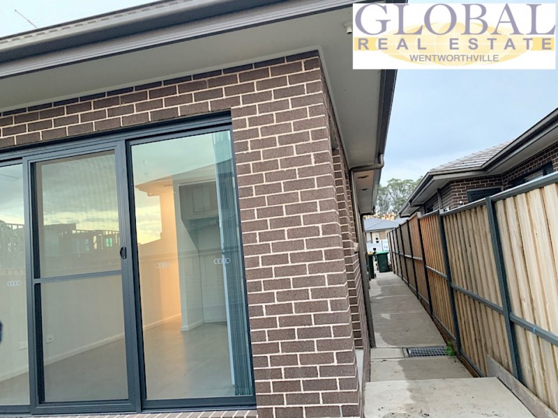 37A crystal palace Way, Leppington NSW 2179