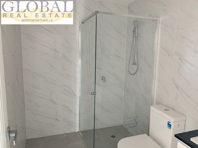 37A crystal palace Way, Leppington NSW 2179