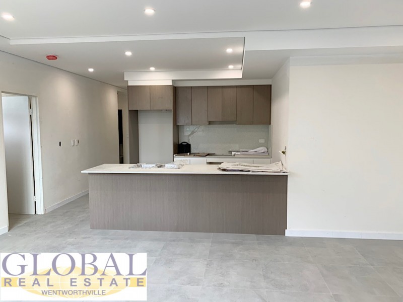 16/2-4 Patricia Street, Mays Hill NSW 2145