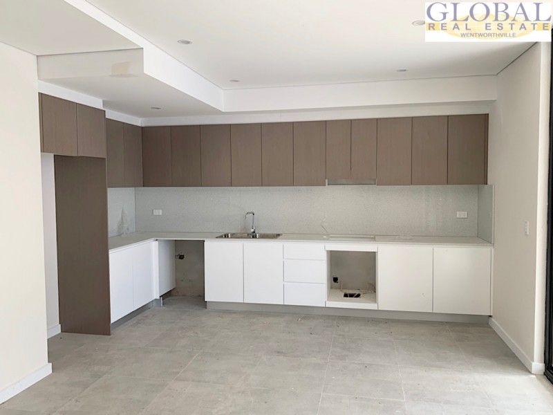 7/2-4 Patricia Street, Mays Hill NSW 2145