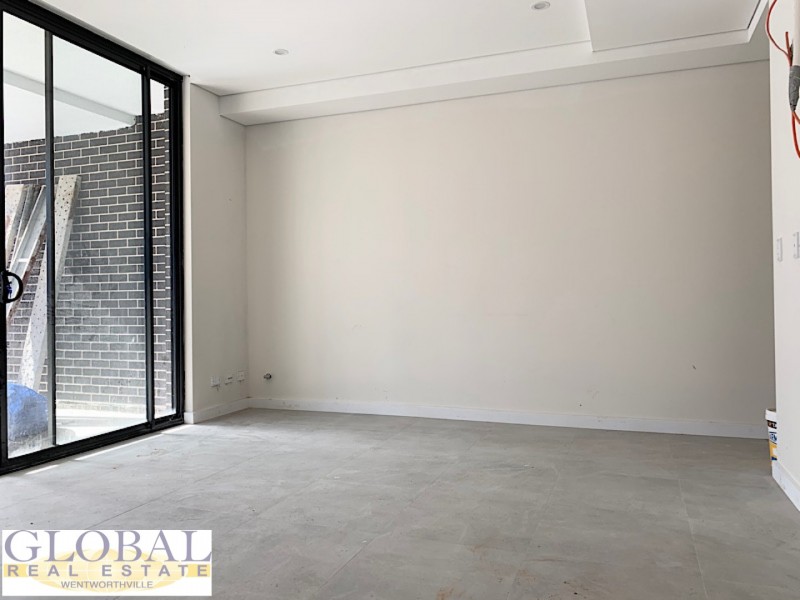 7/2-4 Patricia Street, Mays Hill NSW 2145