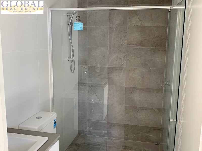 7/2-4 Patricia Street, Mays Hill NSW 2145