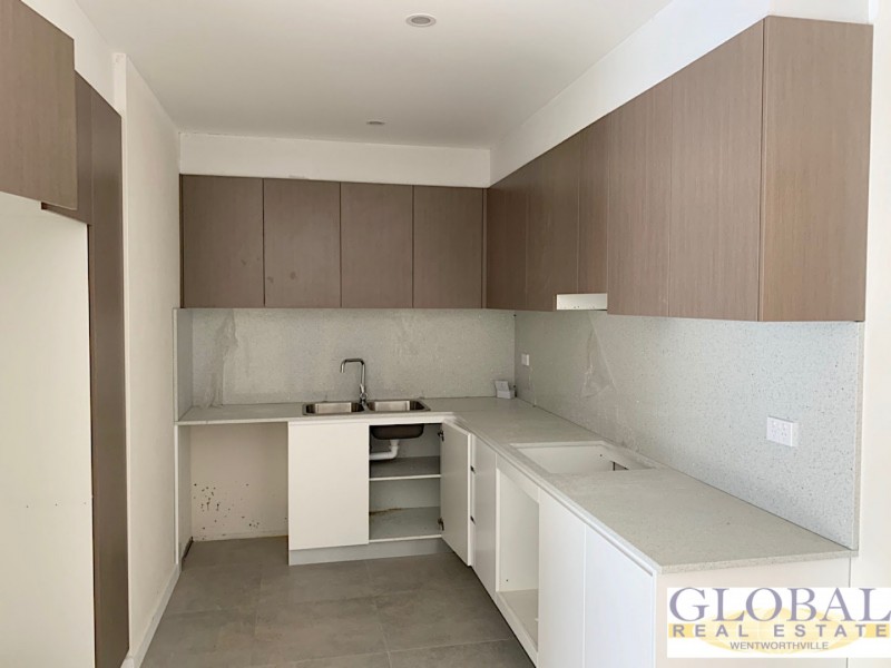 7/2-4 Patricia Street, Mays Hill NSW 2145