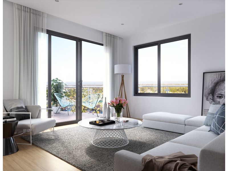 7/2-4 Patricia Street, Mays Hill NSW 2145