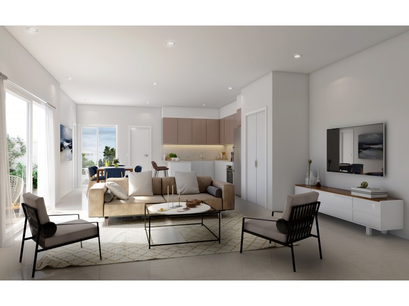 2-4 Patricia Street, Mays Hill NSW 2145