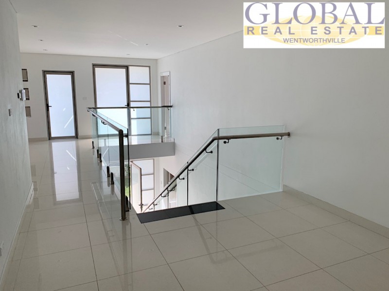 2 Tom Scanlone Cl, Kellyville NSW 2155