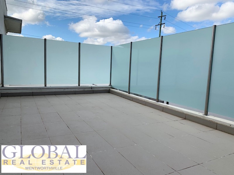 2 Tom Scanlone Cl, Kellyville NSW 2155