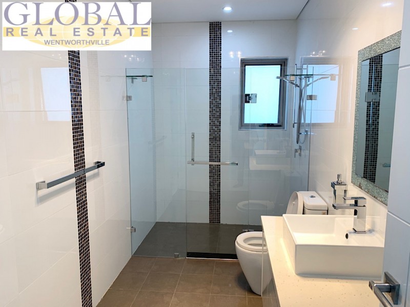 2 Tom Scanlone Cl, Kellyville NSW 2155