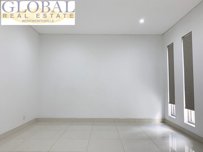 2 Tom Scanlone Cl, Kellyville NSW 2155