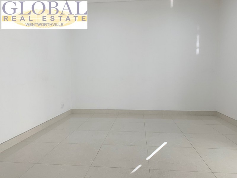 2 Tom Scanlone Cl, Kellyville NSW 2155