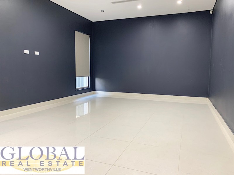 2 Tom Scanlone Cl, Kellyville NSW 2155